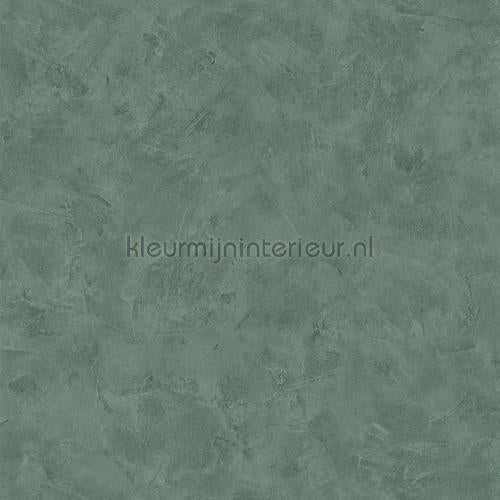 Caselio Patine PAI100227337 | Bestellen bij https://www.kleurmijninterieur.nl/