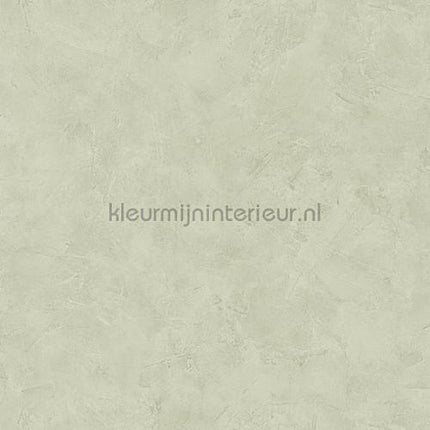 Caselio Patine PAI100227440 | Bestellen bij https://www.kleurmijninterieur.nl/