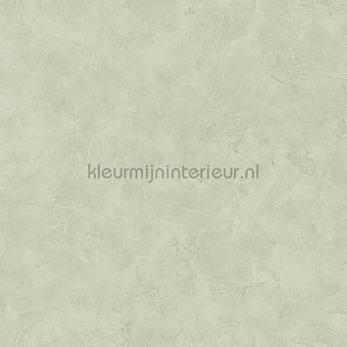 Caselio Patine PAI100227440 | Bestellen bij https://www.kleurmijninterieur.nl/