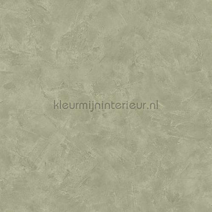 Caselio Patine PAI100227560 | Bestellen bij https://www.kleurmijninterieur.nl/