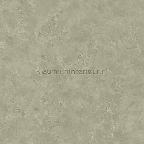 Caselio Patine PAI100227560 | Bestellen bij https://www.kleurmijninterieur.nl/