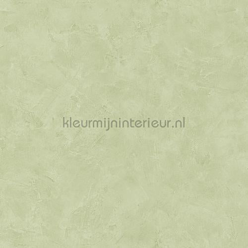 Caselio Patine PAI100227690 | Bestellen bij https://www.kleurmijninterieur.nl/