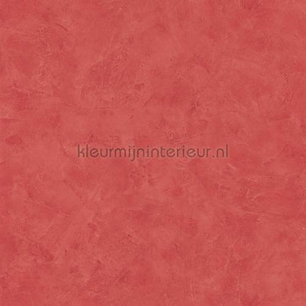Caselio Patine PAI100228080 | Bestellen bij https://www.kleurmijninterieur.nl/