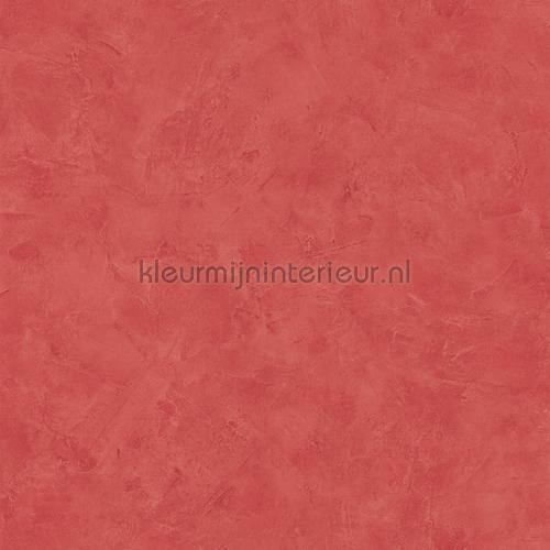 Caselio Patine PAI100228080 | Bestellen bij https://www.kleurmijninterieur.nl/
