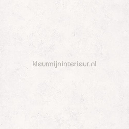 Caselio Patine PAI100229003 | Bestellen bij https://www.kleurmijninterieur.nl/