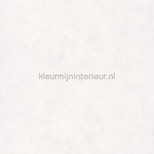 Caselio Patine PAI100229003 | Bestellen bij https://www.kleurmijninterieur.nl/