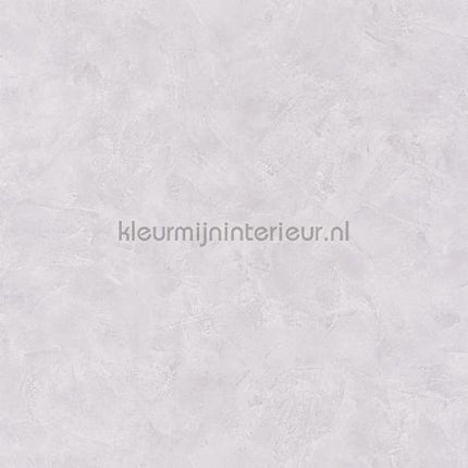 Caselio Patine PAI100229128 | Bestellen bij https://www.kleurmijninterieur.nl/