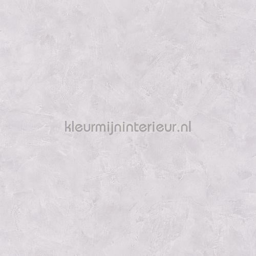 Caselio Patine PAI100229128 | Bestellen bij https://www.kleurmijninterieur.nl/