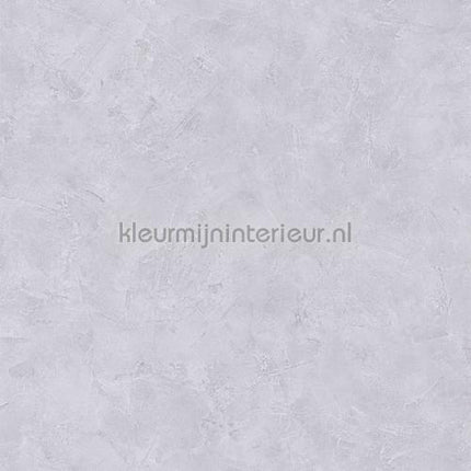 Caselio Patine PAI100229236 | Bestellen bij https://www.kleurmijninterieur.nl/