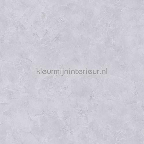 Caselio Patine PAI100229236 | Bestellen bij https://www.kleurmijninterieur.nl/