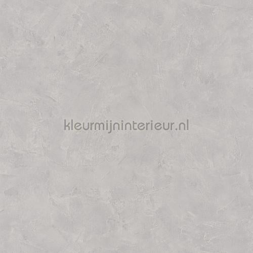 Caselio Patine PAI100229344 | Bestellen bij https://www.kleurmijninterieur.nl/