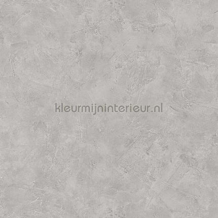 Caselio Patine PAI100229560 | Bestellen bij https://www.kleurmijninterieur.nl/