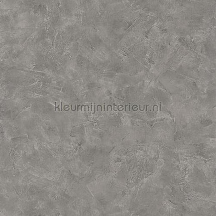 Caselio Patine PAI100229679 | Bestellen bij https://www.kleurmijninterieur.nl/