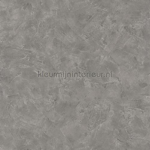 Caselio Patine PAI100229679 | Bestellen bij https://www.kleurmijninterieur.nl/