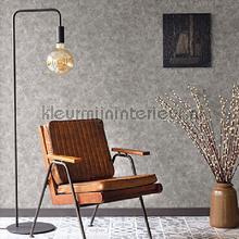 Caselio Patine PAI100229679 | Bestellen bij https://www.kleurmijninterieur.nl/