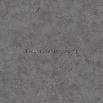 Caselio Patine PAI100229781 | Bestellen bij https://www.kleurmijninterieur.nl/