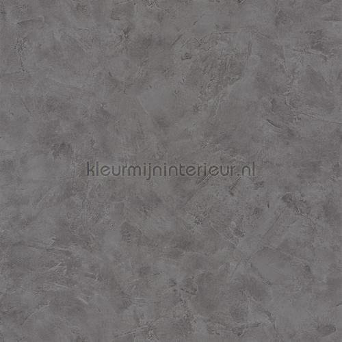 Caselio Patine PAI100229781 | Bestellen bij https://www.kleurmijninterieur.nl/