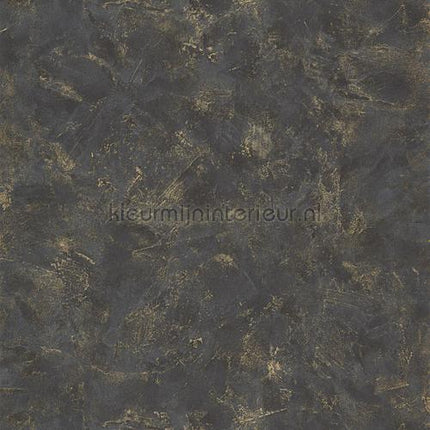 Caselio Patine PAI100229998 | Bestellen bij https://www.kleurmijninterieur.nl/
