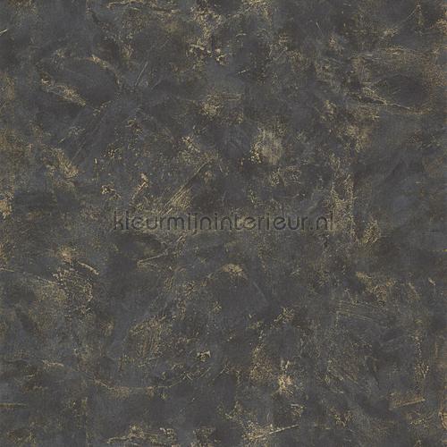 Caselio Patine PAI100229998 | Bestellen bij https://www.kleurmijninterieur.nl/