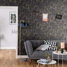 Caselio Patine PAI100229998 | Bestellen bij https://www.kleurmijninterieur.nl/