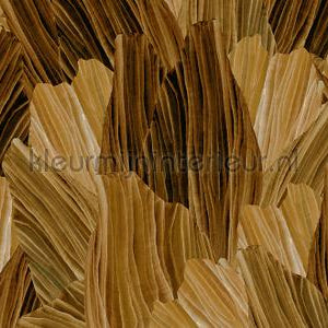 Arte Decors Panoramiques 97562 | Bestellen bij https://www.kleurmijninterieur.nl/