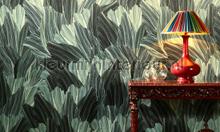 Arte Decors Panoramiques 97561 | Bestellen bij https://www.kleurmijninterieur.nl/