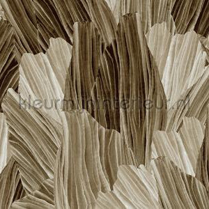 Arte Decors Panoramiques 97560 | Bestellen bij https://www.kleurmijninterieur.nl/
