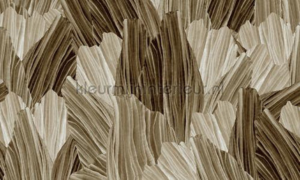 Arte Decors Panoramiques 97560 | Bestellen bij https://www.kleurmijninterieur.nl/