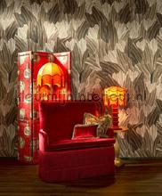 Arte Decors Panoramiques 97560 | Bestellen bij https://www.kleurmijninterieur.nl/