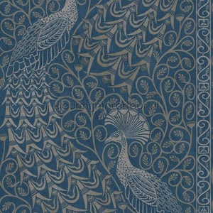 Cole and Son The Pearwood Collection 116-8029 | Bestellen bij https://www.kleurmijninterieur.nl/