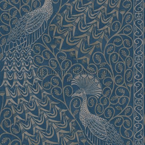 Cole and Son The Pearwood Collection 116-8029 | Bestellen bij https://www.kleurmijninterieur.nl/