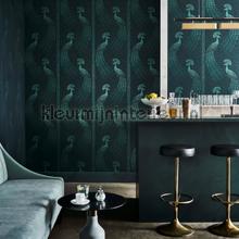 Cole and Son The Pearwood Collection 116-8030 | Bestellen bij https://www.kleurmijninterieur.nl/