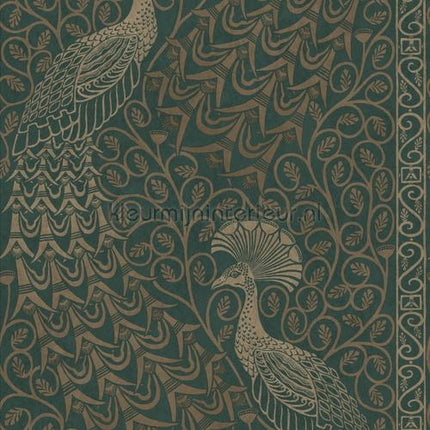 Cole and Son The Pearwood Collection 116-8031 | Bestellen bij https://www.kleurmijninterieur.nl/