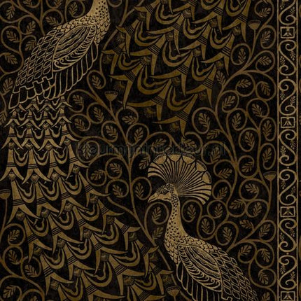 Cole and Son The Pearwood Collection 116-8032 | Bestellen bij https://www.kleurmijninterieur.nl/