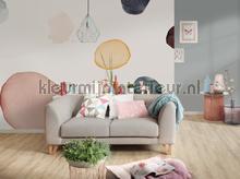 Livingwalls ARTist dd119985 | Bestellen bij https://www.kleurmijninterieur.nl/