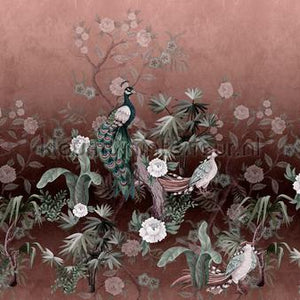 AS Creation Walls by Patel 3 DD122948 | Bestellen bij https://www.kleurmijninterieur.nl/