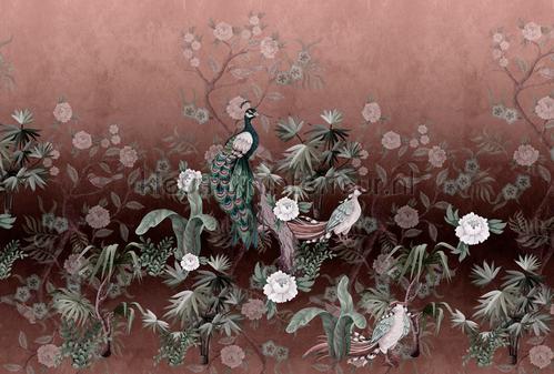 AS Creation Walls by Patel 3 DD122948 | Bestellen bij https://www.kleurmijninterieur.nl/
