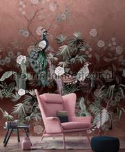 AS Creation Walls by Patel 3 DD122948 | Bestellen bij https://www.kleurmijninterieur.nl/