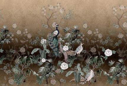 AS Creation Walls by Patel 3 DD122952 | Bestellen bij https://www.kleurmijninterieur.nl/