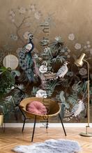 AS Creation Walls by Patel 3 DD122952 | Bestellen bij https://www.kleurmijninterieur.nl/