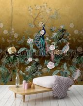 AS Creation Walls by Patel 3 DD122956 | Bestellen bij https://www.kleurmijninterieur.nl/