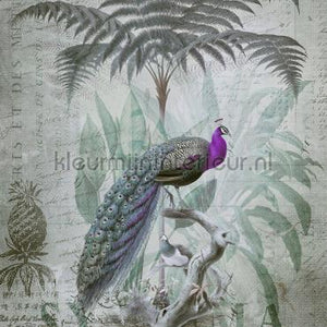 Livingwalls ARTist dd119709 | Bestellen bij https://www.kleurmijninterieur.nl/