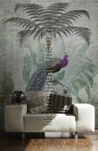Livingwalls ARTist dd119709 | Bestellen bij https://www.kleurmijninterieur.nl/