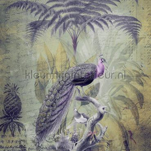 Livingwalls ARTist dd119713 | Bestellen bij https://www.kleurmijninterieur.nl/