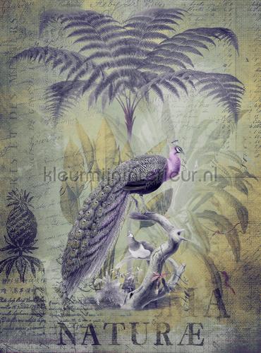 Livingwalls ARTist dd119713 | Bestellen bij https://www.kleurmijninterieur.nl/