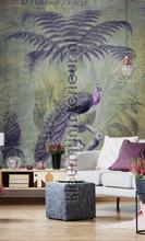 Livingwalls ARTist dd119713 | Bestellen bij https://www.kleurmijninterieur.nl/