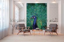 Livingwalls ARTist dd120045 | Bestellen bij https://www.kleurmijninterieur.nl/