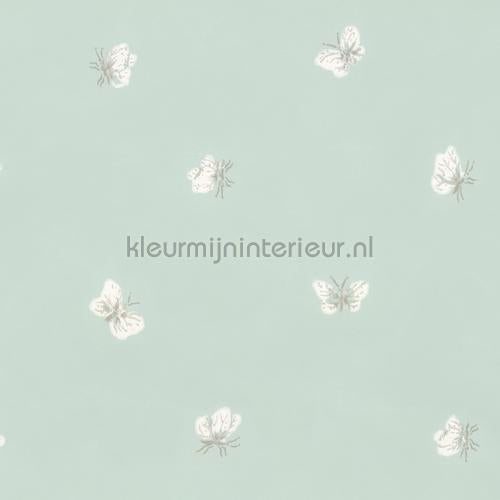 Cole and Son Whimsical 103-10032 | Bestellen bij https://www.kleurmijninterieur.nl/