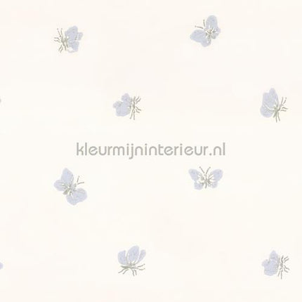 Cole and Son Whimsical 103-10033 | Bestellen bij https://www.kleurmijninterieur.nl/