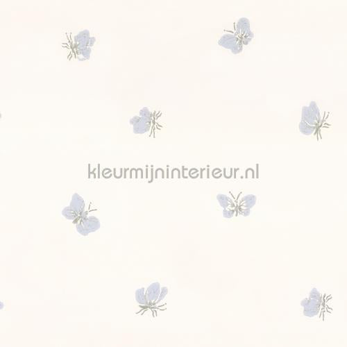 Cole and Son Whimsical 103-10033 | Bestellen bij https://www.kleurmijninterieur.nl/